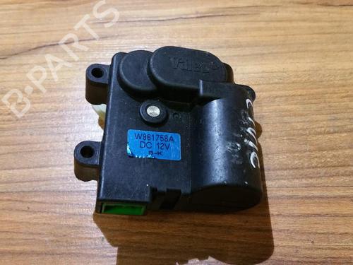Used Electronic module Electronic module ROVER 400 II Hatchback (RT) 416 Si (112 hp) 33523635 33523635