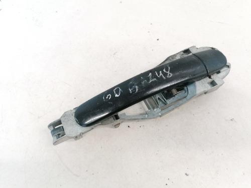 front-right-exterior-door-handle-vw-passat-b5-variant-3b5-1997-1998-1999-2000-2001-35536774 main image