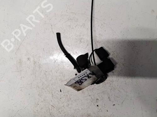 Used Electronic module Electronic module 34820543 34820543