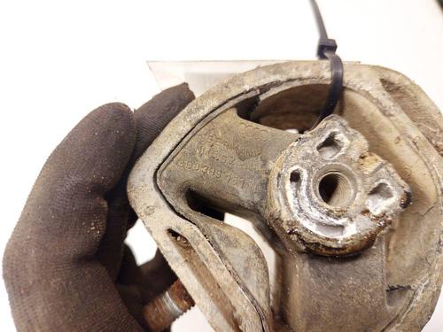 Engine mount VW PASSAT B5 Variant (3B5) 1.8 | BP33488836M89 - Image 3