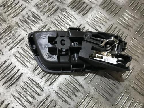 Rear left interior door handle FORD FIESTA VI (CB1, CCN) 1.4 LPG | BP35691275I15 - Image 2