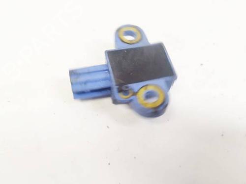 Electronic module VW GOLF V (1K1) 1.4 16V | BP32623755M83 - Image 2