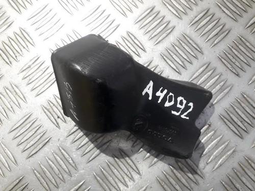 Used Pipe Pipe VOLVO S80 II (124) D5 (185 hp) 35833717 35833717