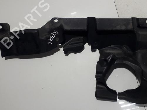 Other BMW 3 (E90) 318 d | BP33513172O1 - Image 2