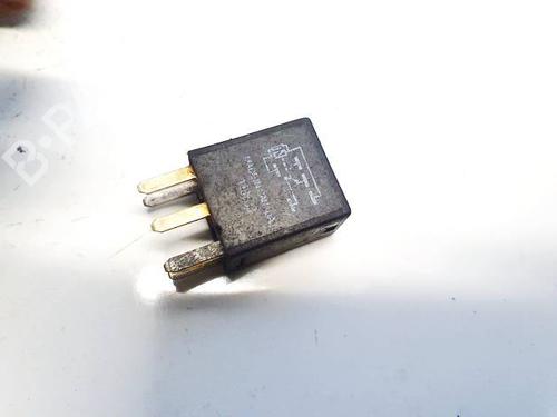 BP32547585O1 main image