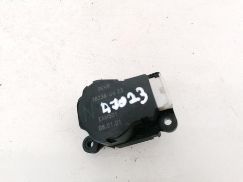 Used Electronic module Electronic module MERCEDES-BENZ S-CLASS (W220, V220) S 320 CDI (220.026, 220.126) (197 hp) 32882594 32882594