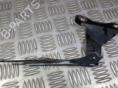 hingedoor-check-strap-honda-cr-v-ii-rd_-2001-2002-2003-2004-2005-2006-2007-35683835 main image