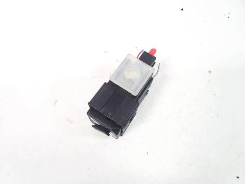 Electronic sensor BMW 5 (F10) 525 d | BP32923977M84 - Image 3