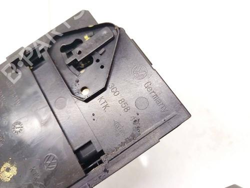 Cup/Object holder BMW 5 (F10) 535 d | BP39159320I37 - Image 3