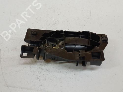 Rear right interior door handle CITROËN C3 II (SC_) 1.4 HDi 70 (SC8HZC, SC8HR0, SC8HP4) | BP39485095I16 - Image 3
