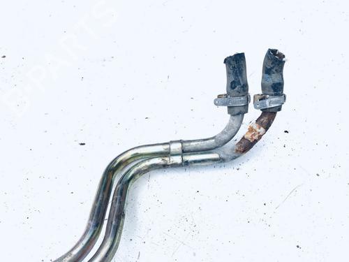Pipe FIAT DUCATO Van (244_) 2.3 JTD | BP35621352M125 - Image 3