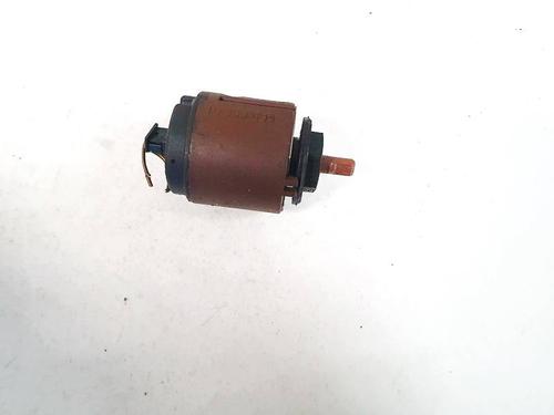 Switch BMW 5 (E39) 520 i | BP35359434I30 - Image 3
