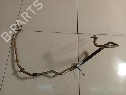 Used AC pipe AC pipe 39483957 39483957