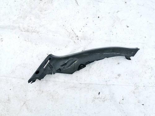 Used Other Other BMW 7 (E65, E66, E67) 730 d (218 hp) 35091683 35091683