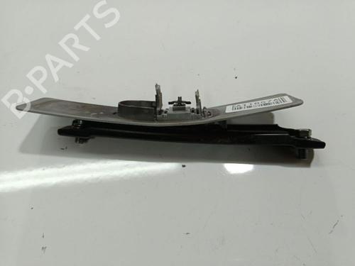 Andre HONDA FR-V (BE) 2.0 (BE3) | BP34855728O1 - Image 3