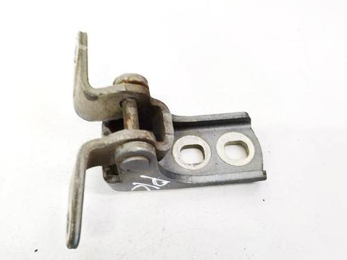 hingedoor-check-strap-opel-astra-j-p10-2009-2010-2011-2012-2013-2014-2015-2016-32579127 main image