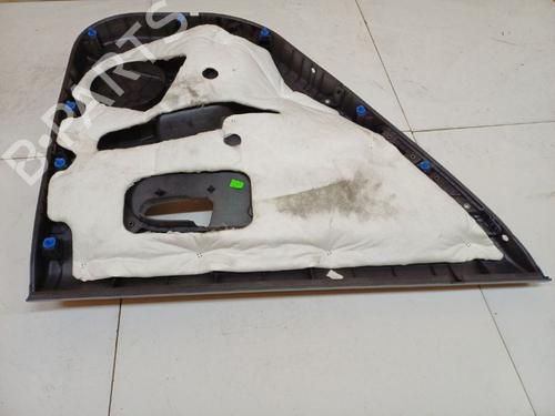 Rear right panel KIA SPORTAGE III (SL) 1.6 GDI | BP38580455C61 - Image 4