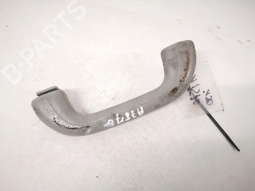 Used Interior roof handle Interior roof handle 35449010 35449010