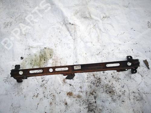 Used Front bumper bracket Front bumper bracket 34781325 34781325