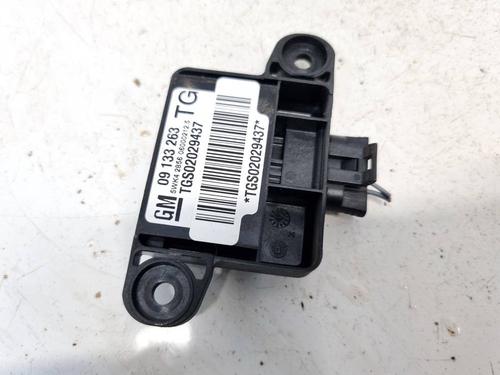 Used Electronic module Electronic module 32575011 32575011