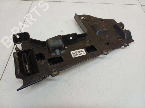 Handskerum PEUGEOT PARTNER Box Body/MPV 1.6 HDi | BP35831556C95 - Image 2