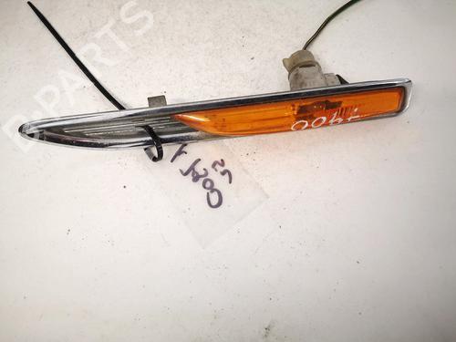 Used Left side indicator Left side indicator FORD MONDEO IV (BA7) 2.0 TDCi (140 hp) 35426072 35426072