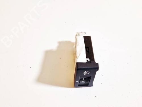 Used Switch Switch OPEL ASTRA H (A04) 1.6 (L48) (105 hp) 35004644 35004644