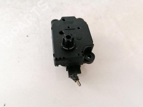 Electronic module PEUGEOT 407 (6D_) 1.6 HDi 110 (6D9HZC, 6D9HYC) | BP33088838M83 - Image 2