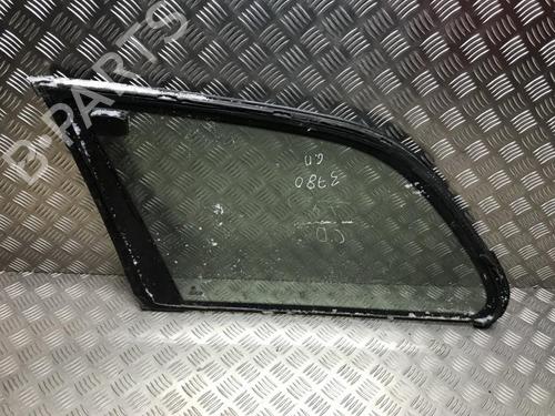 Panel rude bagtil højre Panel rude bagtil højre 35703209 35703209
