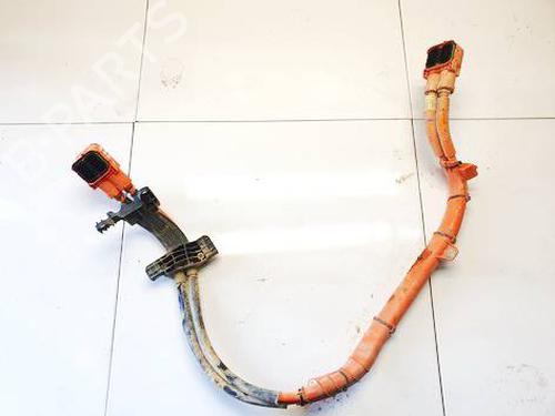 BP35051892E16 main image
