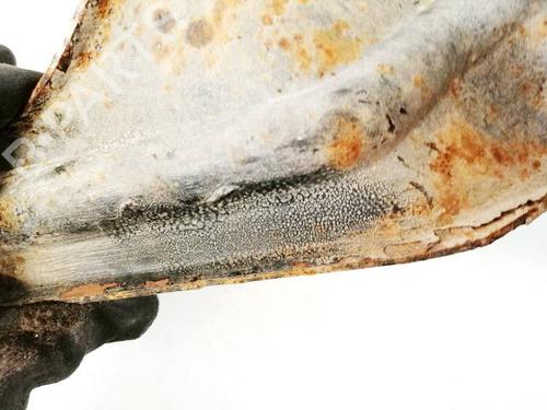 Support DODGE JOURNEY 2.0 CRD | BP32612276C155