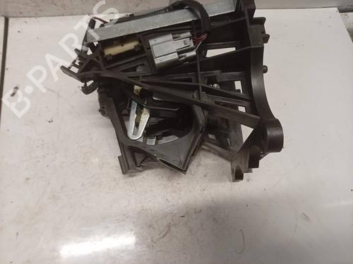 Gear lever FORD FOCUS C-MAX (DM2) 1.6 TDCi | BP38193952M90 - Image 4