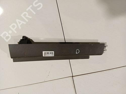 Estribo/Talonera Estribo/Talonera FORD C-MAX (DM2) 1.8 (125 hp) 37413203 37413203