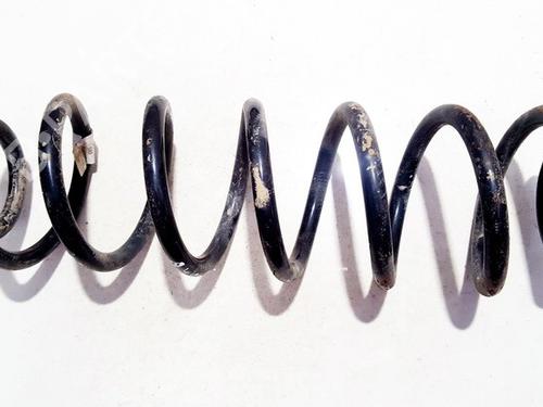 Used Shock absorber spring Shock absorber spring SKODA KAROQ (NU7, ND7) 1.0 TSI (116 hp) 35855969 35855969