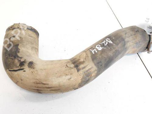 Used Pipe CITROËN C8 (EA_, EB_) 2.0 HDi (107 hp) 32949905