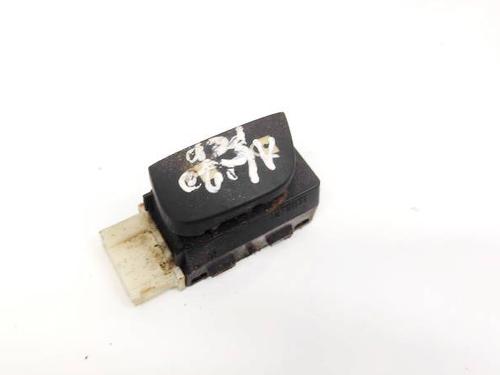 Used Switch Switch 35224203 35224203
