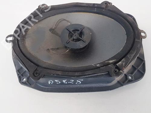 Used Speaker Speaker FORD MONDEO III (B5Y) 2.0 16V DI / TDDi / TDCi (90 hp) 33066478 33066478