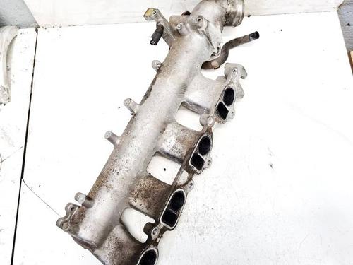 Intake manifold NISSAN PRIMERA Hatchback (P12) 2.2 Di | BP35310040M70 - Image 3