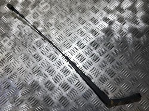 front-windshield-wiper-arm-vw-golf-v-1k1-2003-2004-2005-2006-2007-2008-2009-2010-33491496 main image