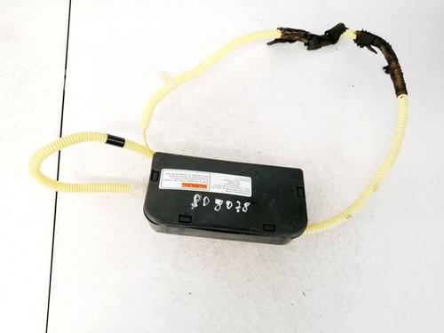 other-honda-fr-v-be-2004-32589866 main image