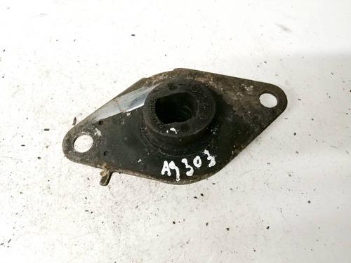 Used Engine mount Engine mount RENAULT ESPACE III (JE0_) 2.2 12V TD (JE0E, JE0H, JE0P) (113 hp) 32623744 32623744