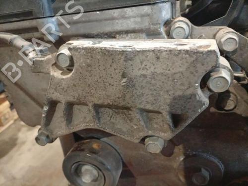 Support HYUNDAI ix35 Van CRDi | BP36152101C155 - Image 4