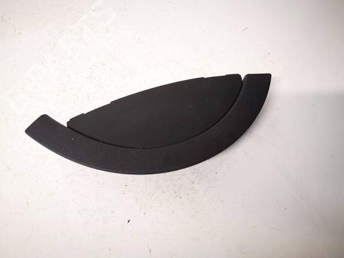 Used Other Other SAAB 9-3 (YS3F, E79, D79, D75) 1.9 TiD (120 hp) 35239285 35239285