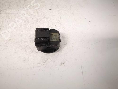 Mirror switch SKODA ROOMSTER (5J7) 1.2 TDI | BP37653314I25 - Image 3