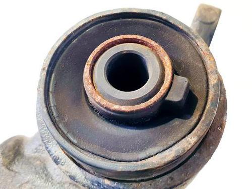 Left rear steering knuckle MAZDA CX-5 (KF) 2.0 | BP37253657M27 - Image 3
