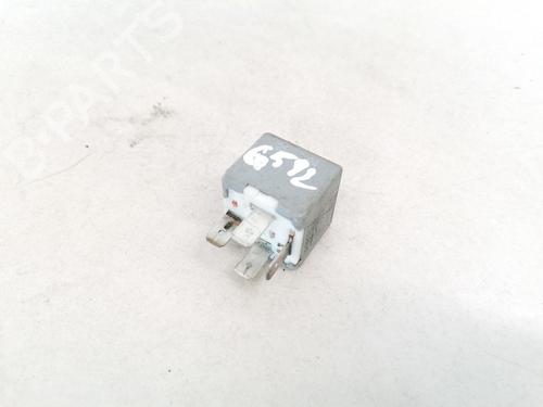 other-audi-80-b4-saloon-8c2-1991-1992-1993-1994-1995-33078846 main image