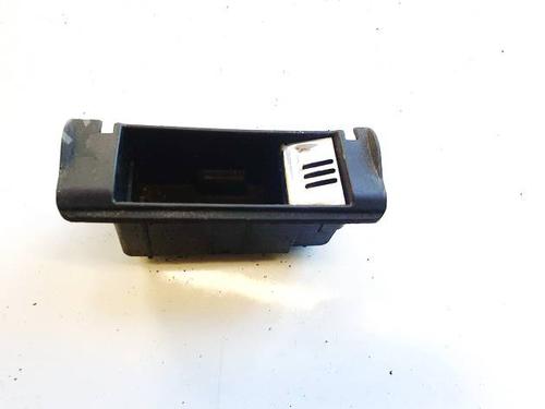 Used Ashtray Ashtray AUDI A6 C6 (4F2) 3.0 TDI quattro (233 hp) 40519666 40519666