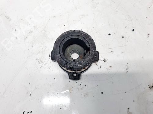 Used Pulley Pulley CHRYSLER VOYAGER IV (RG, RS) 2.5 CRD (141 hp) 34856382 34856382