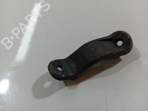 sttte-peugeot-206-sw-2ek-2002-32536793 main image