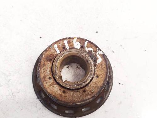 Used Pulley Pulley 38612168 38612168